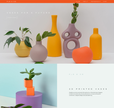 handmade kid shop home.jpg